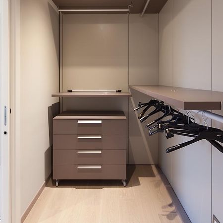 Residenza Callas II Verona Kültér fotó