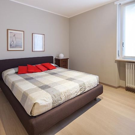 Residenza Callas II Verona Kültér fotó