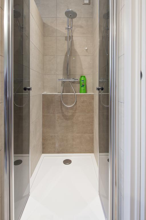 Residenza Callas II Verona Kültér fotó