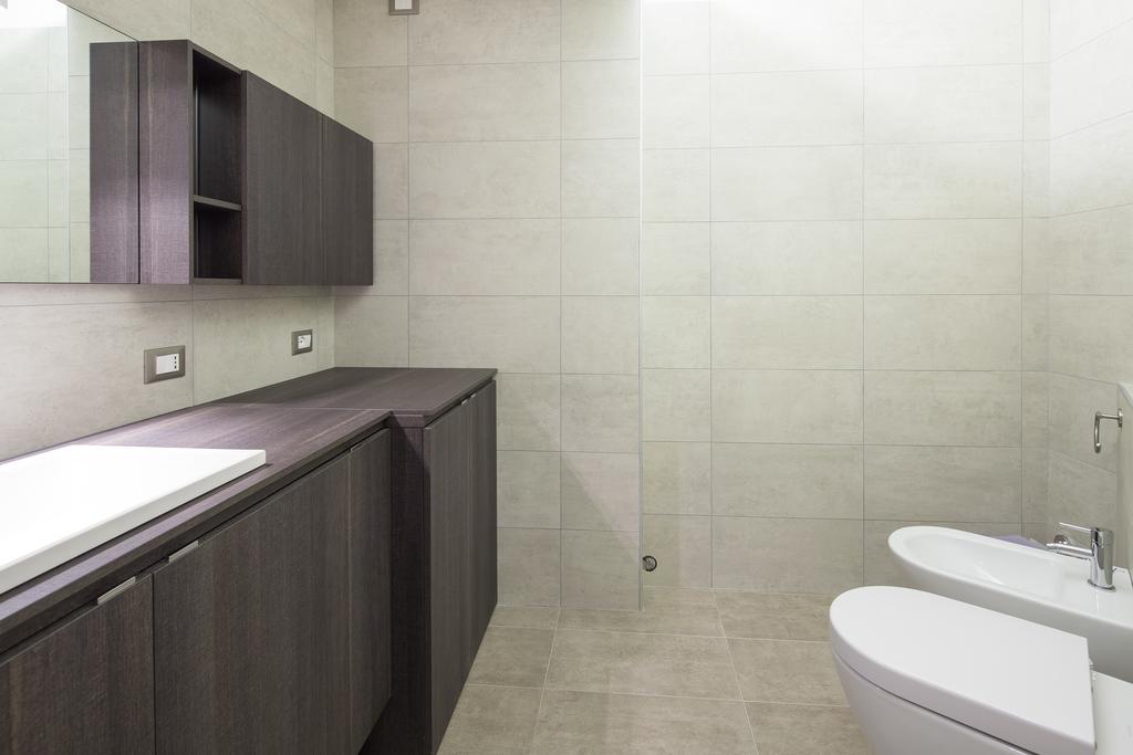 Residenza Callas II Verona Kültér fotó